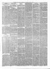 Richmond & Ripon Chronicle Saturday 16 June 1866 Page 6