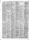 Richmond & Ripon Chronicle Saturday 16 June 1866 Page 8