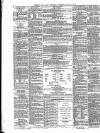 Richmond & Ripon Chronicle Saturday 18 August 1866 Page 2