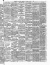 Richmond & Ripon Chronicle Saturday 18 August 1866 Page 3