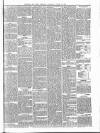 Richmond & Ripon Chronicle Saturday 18 August 1866 Page 5