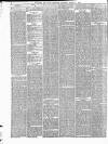 Richmond & Ripon Chronicle Saturday 18 August 1866 Page 6