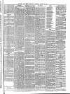 Richmond & Ripon Chronicle Saturday 18 August 1866 Page 7