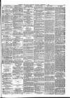 Richmond & Ripon Chronicle Saturday 01 September 1866 Page 3