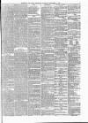 Richmond & Ripon Chronicle Saturday 01 September 1866 Page 7