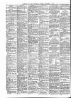 Richmond & Ripon Chronicle Saturday 01 September 1866 Page 8