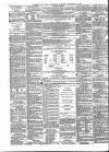 Richmond & Ripon Chronicle Saturday 08 September 1866 Page 2
