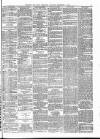 Richmond & Ripon Chronicle Saturday 08 September 1866 Page 3