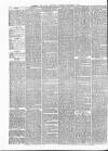 Richmond & Ripon Chronicle Saturday 08 September 1866 Page 6