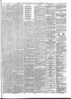 Richmond & Ripon Chronicle Saturday 08 September 1866 Page 7