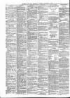 Richmond & Ripon Chronicle Saturday 08 September 1866 Page 8