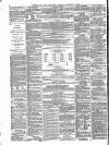 Richmond & Ripon Chronicle Saturday 15 September 1866 Page 2