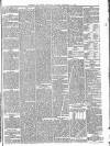 Richmond & Ripon Chronicle Saturday 15 September 1866 Page 5