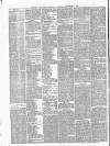 Richmond & Ripon Chronicle Saturday 15 September 1866 Page 6