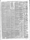 Richmond & Ripon Chronicle Saturday 15 September 1866 Page 7