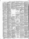 Richmond & Ripon Chronicle Saturday 15 September 1866 Page 8