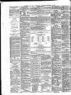 Richmond & Ripon Chronicle Saturday 22 September 1866 Page 2