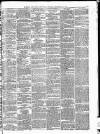 Richmond & Ripon Chronicle Saturday 22 September 1866 Page 3