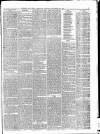 Richmond & Ripon Chronicle Saturday 22 September 1866 Page 7