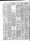 Richmond & Ripon Chronicle Saturday 22 September 1866 Page 8