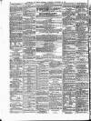 Richmond & Ripon Chronicle Saturday 29 September 1866 Page 2