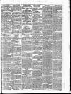 Richmond & Ripon Chronicle Saturday 29 September 1866 Page 3