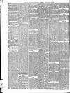 Richmond & Ripon Chronicle Saturday 29 September 1866 Page 4