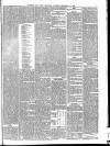 Richmond & Ripon Chronicle Saturday 29 September 1866 Page 5