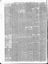 Richmond & Ripon Chronicle Saturday 29 September 1866 Page 6