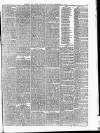 Richmond & Ripon Chronicle Saturday 29 September 1866 Page 7