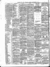 Richmond & Ripon Chronicle Saturday 29 September 1866 Page 8