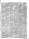 Richmond & Ripon Chronicle Saturday 12 January 1867 Page 3