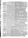 Richmond & Ripon Chronicle Saturday 12 January 1867 Page 4