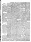 Richmond & Ripon Chronicle Saturday 12 January 1867 Page 6