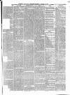 Richmond & Ripon Chronicle Saturday 12 January 1867 Page 7