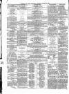 Richmond & Ripon Chronicle Saturday 19 January 1867 Page 2