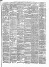 Richmond & Ripon Chronicle Saturday 19 January 1867 Page 3