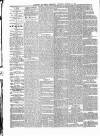 Richmond & Ripon Chronicle Saturday 19 January 1867 Page 4