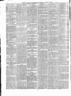 Richmond & Ripon Chronicle Saturday 19 January 1867 Page 6