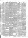 Richmond & Ripon Chronicle Saturday 19 January 1867 Page 7