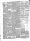 Richmond & Ripon Chronicle Saturday 19 January 1867 Page 8