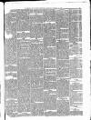 Richmond & Ripon Chronicle Saturday 26 January 1867 Page 5