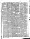 Richmond & Ripon Chronicle Saturday 26 January 1867 Page 7