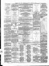 Richmond & Ripon Chronicle Saturday 02 February 1867 Page 2