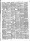Richmond & Ripon Chronicle Saturday 02 February 1867 Page 3