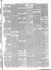 Richmond & Ripon Chronicle Saturday 02 February 1867 Page 5