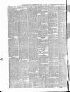 Richmond & Ripon Chronicle Saturday 02 February 1867 Page 6