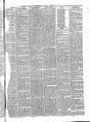 Richmond & Ripon Chronicle Saturday 02 February 1867 Page 7