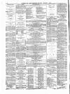 Richmond & Ripon Chronicle Saturday 09 February 1867 Page 2