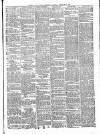 Richmond & Ripon Chronicle Saturday 09 February 1867 Page 3